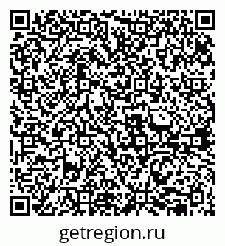 79631958549