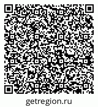 79631958551