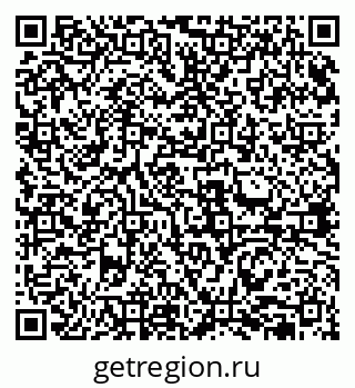 79631958553