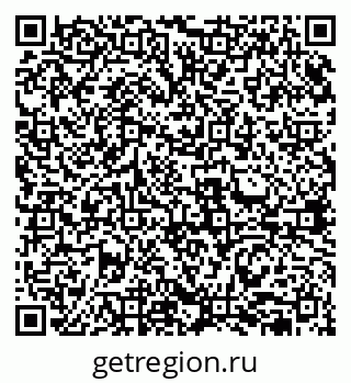 79631958554