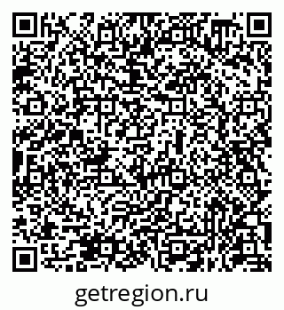79631958555