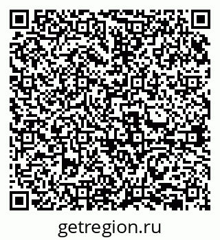 79631958557