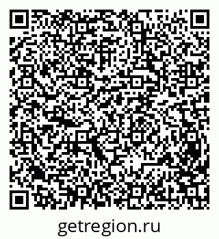 79631958558