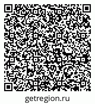 79631958559