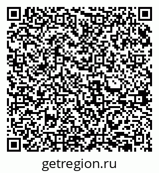 79631958560