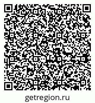 79631958562