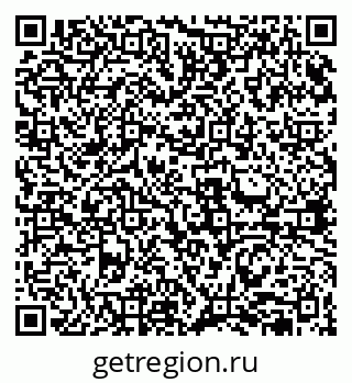 79631958563