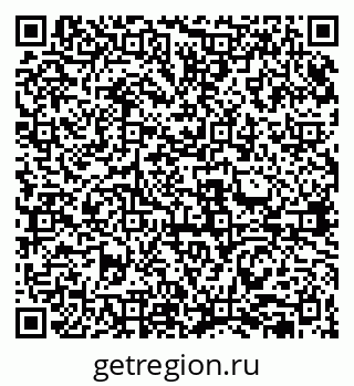79631958564