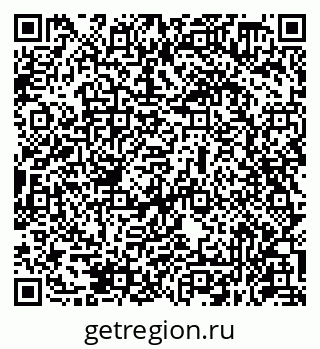 79631958565