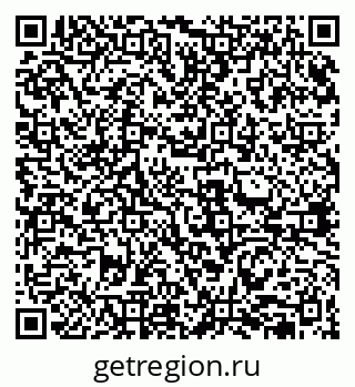 79631958566