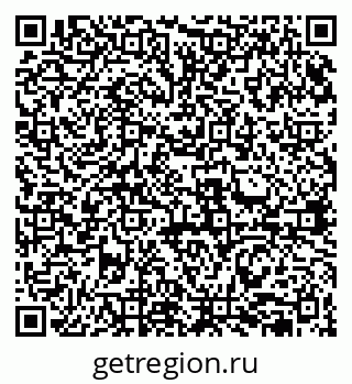 79631958567