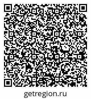 79631958568