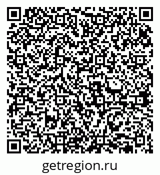 79631958569