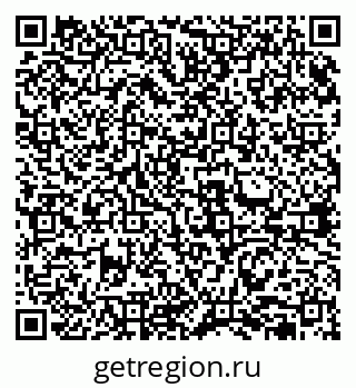 79631958570