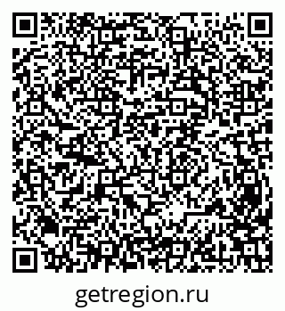 79631958571