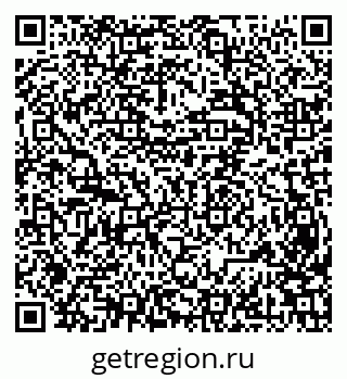 79631958572