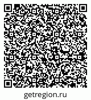 79631958573