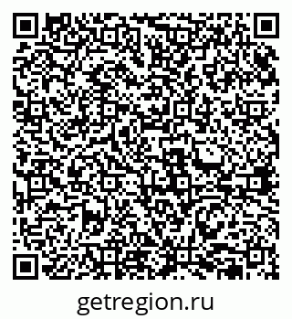 79631958574