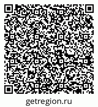 79631958575