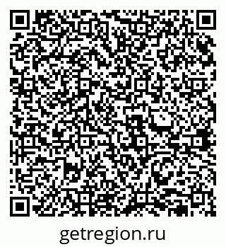 79631958576