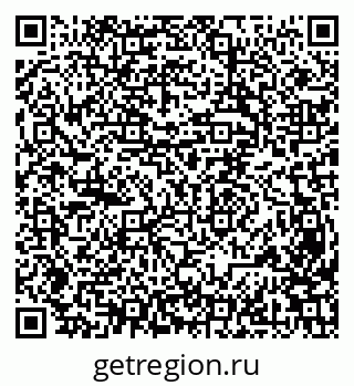 79631958577