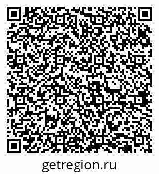 79631958579