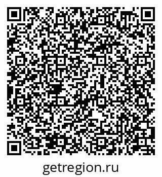 79631958580