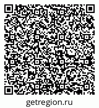 79631958581