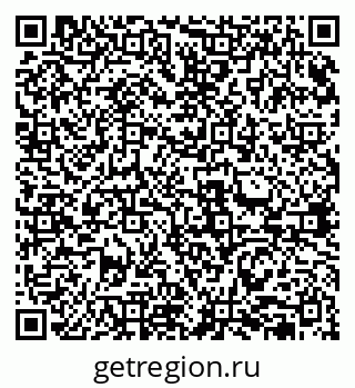 79631958582