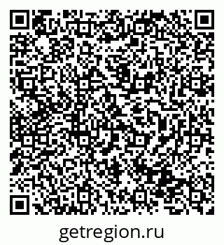 79631958583
