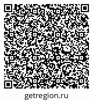 79631958584