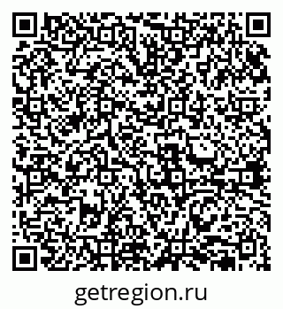 79631958585