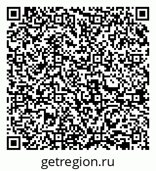 79631958586