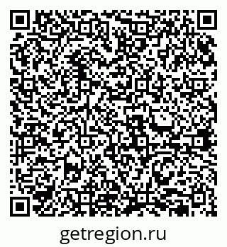 79631958587