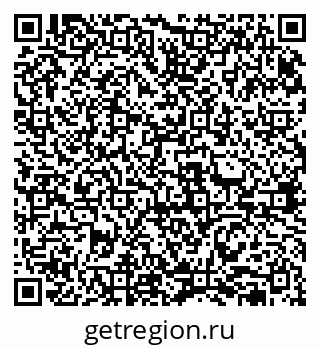 79631958588