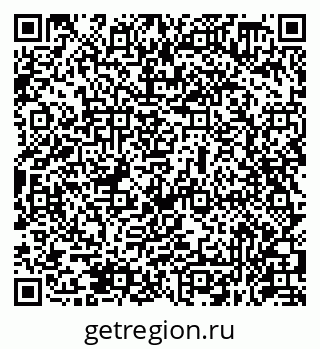 79631958589