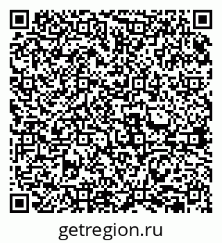 79631958590