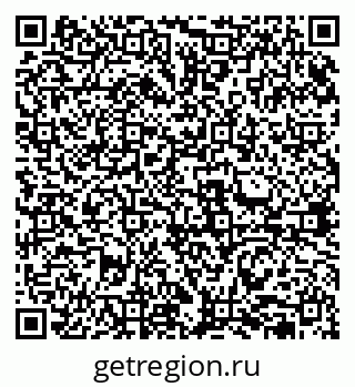 79631958591