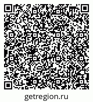 79631958592