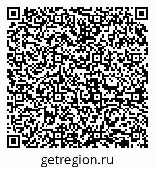 79631958593