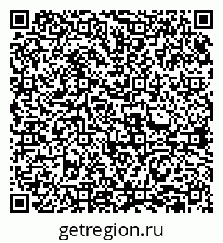 79631958594