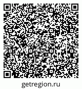 79631958595