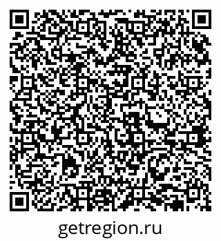 79631958596