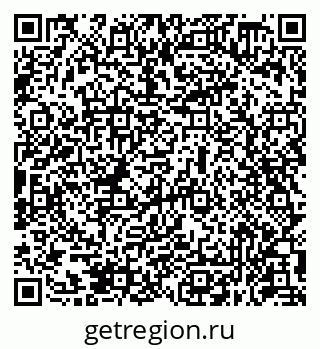 79631958597