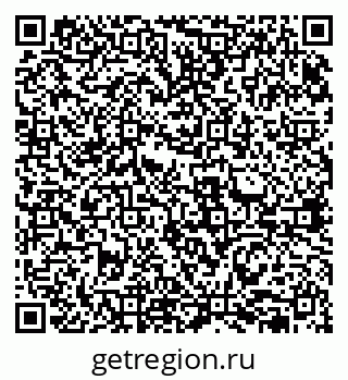 79631958598