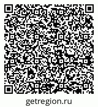 79631958599