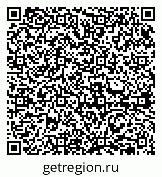 79631958601