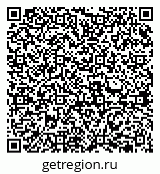 79631958602