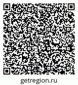 79631958603