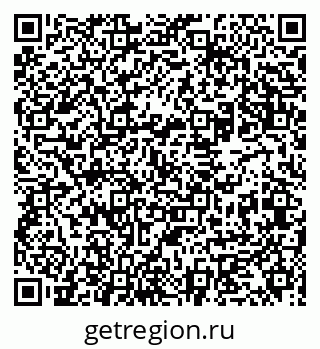 79631958604
